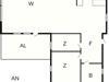 Image 27 - Floor plan