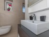 Bild 10 - Innen