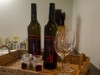 Bild 42