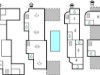 Image 53 - Floor plan