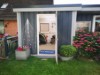Bild 17