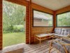 Bild 18 - Terrass