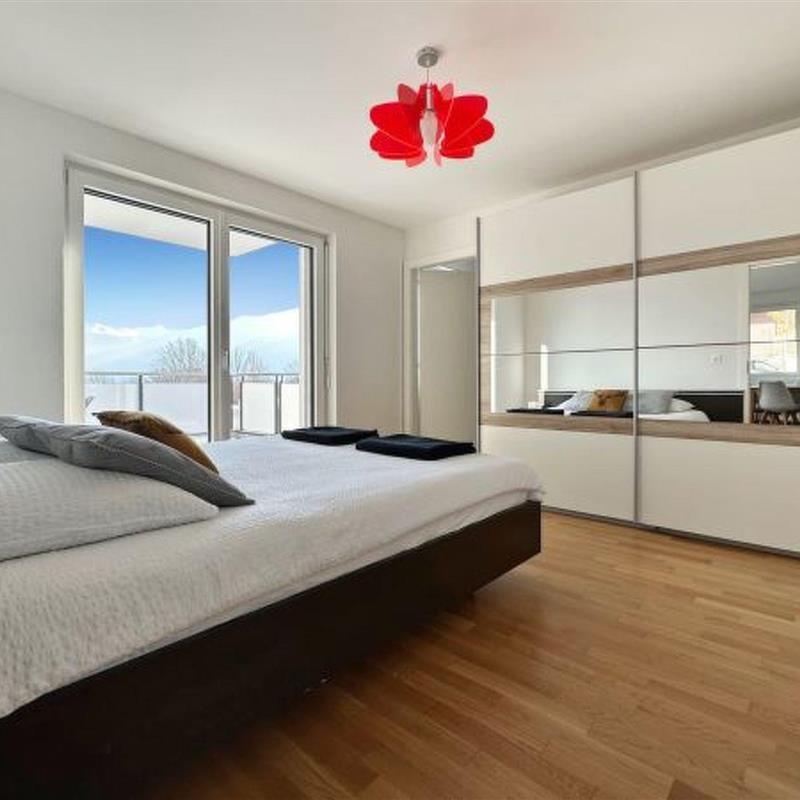 Ferielejlighed - 4 personer -  - Grimisuat - 1971