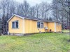 Billede 21 - Ude
