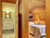 Bild 10 - Innen