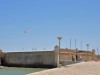 Bilde 28