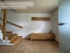 Bild 41