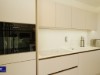 Bild 22 - Innen