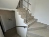 Bild 23 - Innen
