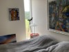 Bilde 4