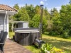 Bild 19 - Terrasse