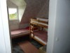 Bild 21 - Innen
