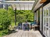 Bilde 6 - Terrasse