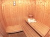 Bild 31 - Bastu