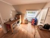 Bilde 26 - Inne