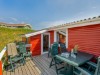 Billede 25 - Terrasse