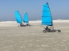 Billede 29