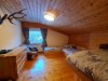 Bild 24