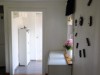 Billede 23 - Inde