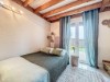 Billede 10 - Inde