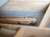 Bild 16 - Innen