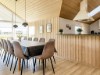Billede 19
