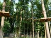 Bild 42 - Aussen