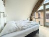 Bilde 10