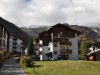Bild 4 - Ude
