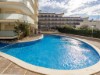 Billede 1 - Ude