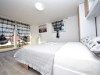 Bild 19 - Innen