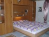 Billede 12