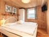 Bilde 34 - Inne