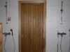 Bild 3 - Innen