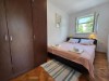 Billede 10 - Inde