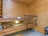 Image 20 - Inside