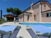 Image 5 - Outside