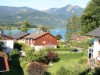 Bild 26