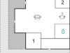Billede 22 - Plantegning