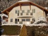 Bild 17