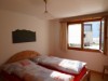 Bild 9 - Innen