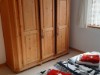 Bild 5 - Inde
