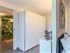 Bild 40 - Innen