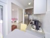 Bild 12 - Innen