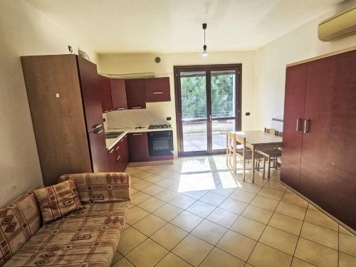 Semesterlägenhet - 2 personer -  - 45010 - Rosolina Mare