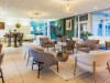 Billede 19 - Inde