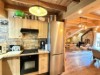 Bilde 14