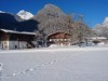 Bild 30