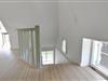 Bild 27 - Repos