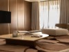 Billede 81